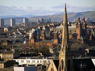 Kelvingrove