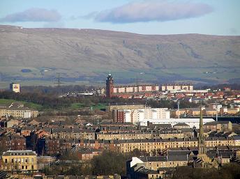 Lansdowne