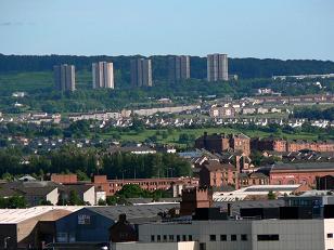 Mitchelhill