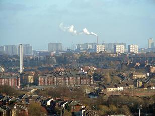 Sighthill