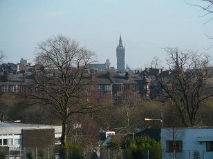 University